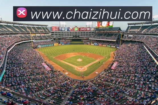 中国女足点球战胜韩国夺得2022女足亚洲杯冠军